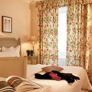 Hotel Gradlon