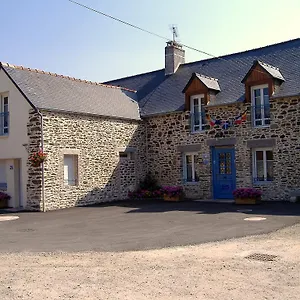 La Grande Mare Saint-Benoit-des-Ondes