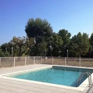 Hotel Comfort Suites Cannes ***